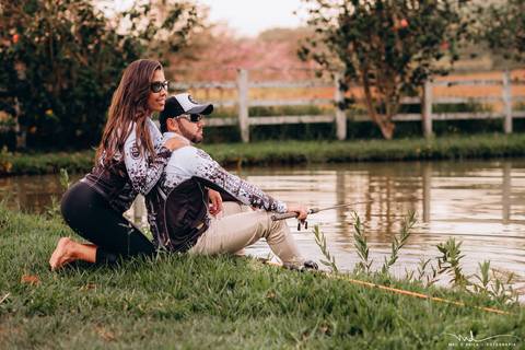 prewedding-carmo-do-paranaiba-luiza-e-andre-waldavila'