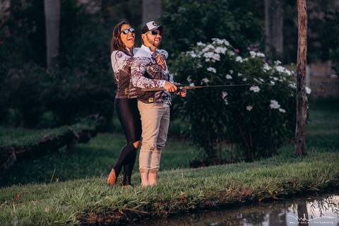 prewedding-carmo-do-paranaiba-luiza-e-andre-waldavila'