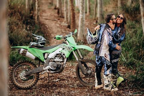 prewedding-carmo-do-paranaiba-luiza-e-andre-moto-waldavila'