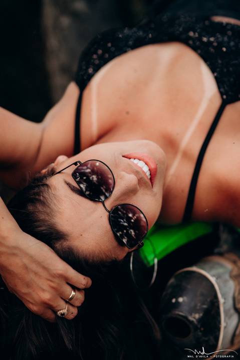 prewedding-carmo-do-paranaiba-luiza-e-andre-moto-waldavila'