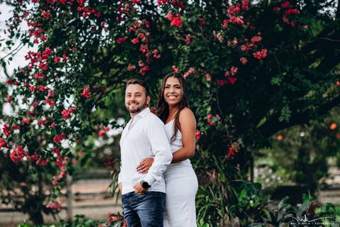 prewedding-carmo-do-paranaiba-luiza-e-andre-waldavila'