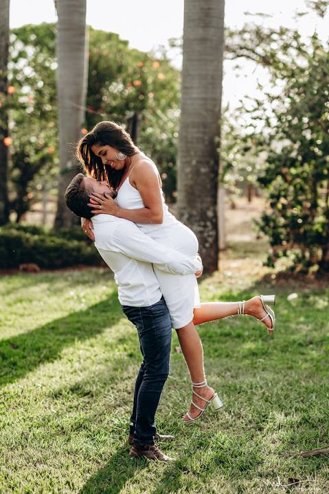 prewedding-carmo-do-paranaiba-luiza-e-andre-waldavila'