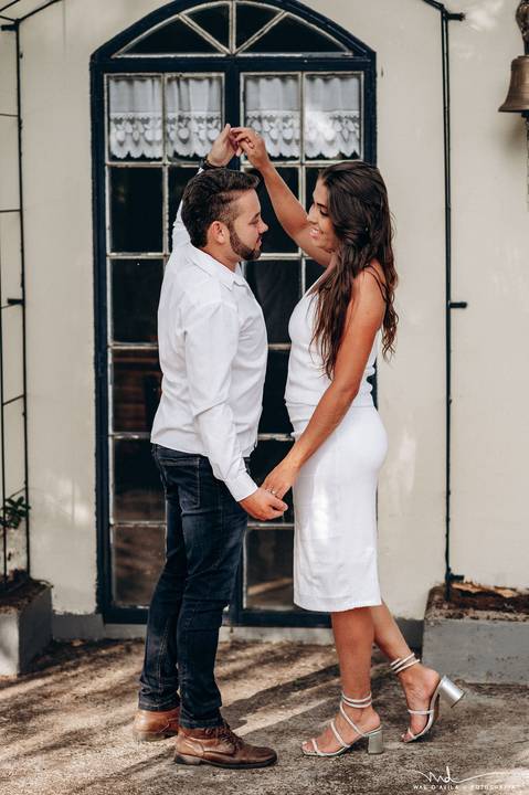 prewedding-carmo-do-paranaiba-luiza-e-andre-waldavila'