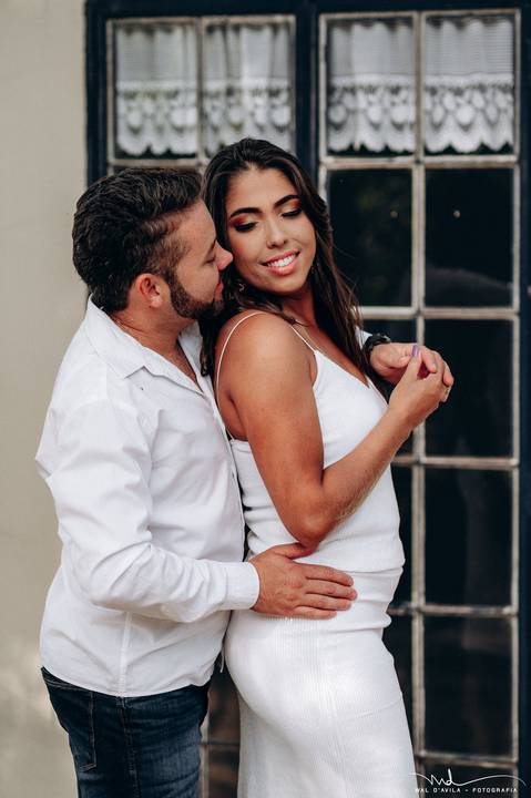 prewedding-carmo-do-paranaiba-luiza-e-andre-waldavila'