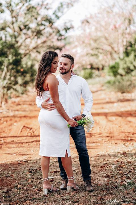 prewedding-carmo-do-paranaiba-luiza-e-andre-waldavila'