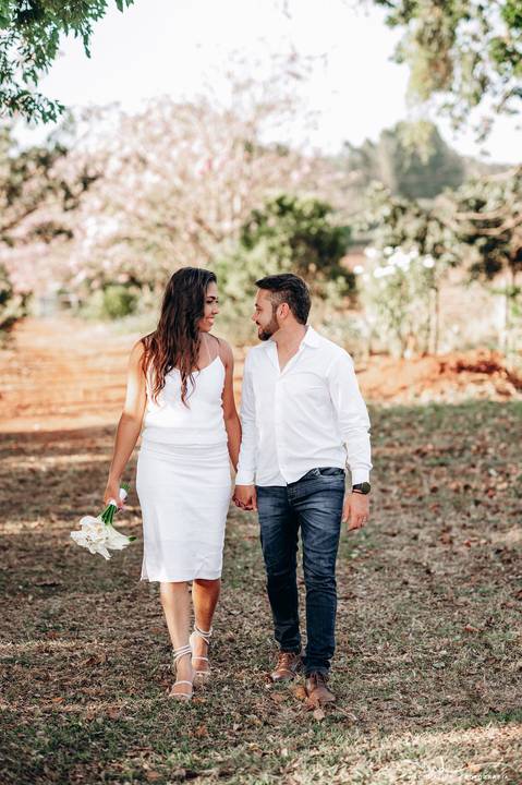 prewedding-carmo-do-paranaiba-luiza-e-andre-waldavila'