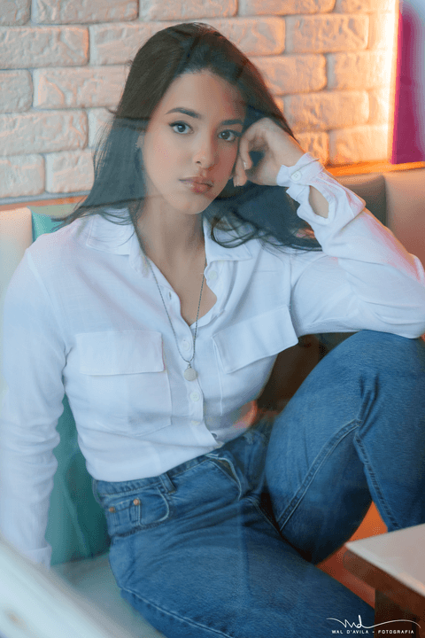 15anos-sofhia-cinema-carmodoparanaiba-waldavilaforografia-ensaio15anosexterno-fotografocarmodoparanaiba-'