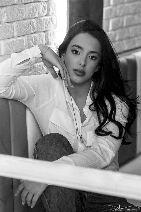 15anos-sofhia-cinema-carmodoparanaiba-waldavilaforografia-ensaio15anosexterno-fotografocarmodoparanaiba-'