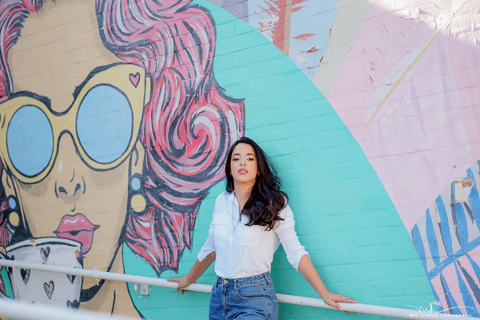 15anos-sofhia-cinema-carmodoparanaiba-waldavilaforografia-ensaio15anosexterno-fotografocarmodoparanaiba-'