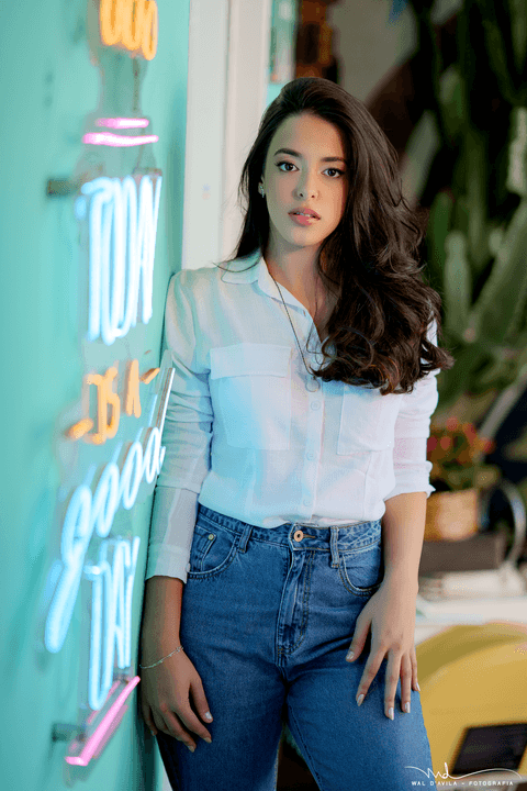 15anos-sofhia-cinema-carmodoparanaiba-waldavilaforografia-ensaio15anosexterno-fotografocarmodoparanaiba-'