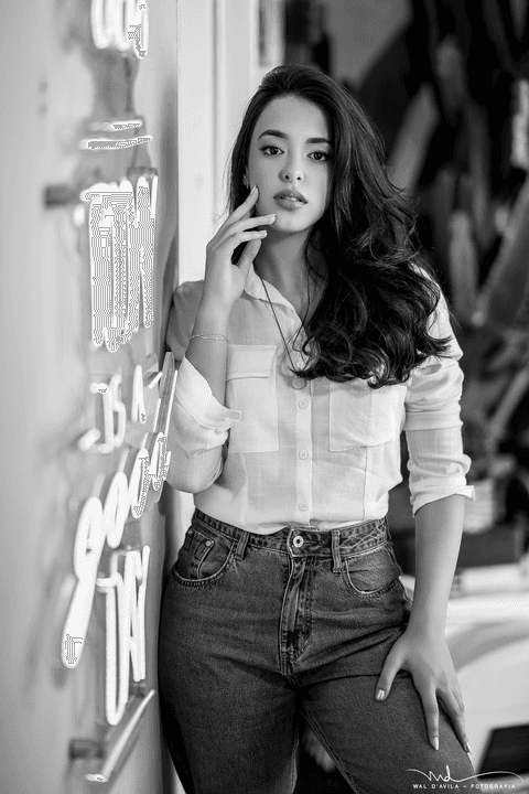 15anos-sofhia-cinema-carmodoparanaiba-waldavilaforografia-ensaio15anosexterno-fotografocarmodoparanaiba-'