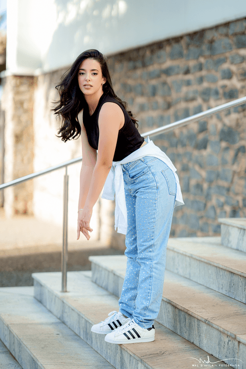 15anos-sofhia-cinema-carmodoparanaiba-waldavilaforografia-ensaio15anosexterno-fotografocarmodoparanaiba-'