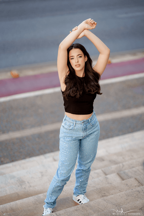 15anos-sofhia-cinema-carmodoparanaiba-waldavilaforografia-ensaio15anosexterno-fotografocarmodoparanaiba-'