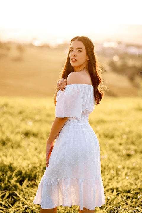 15anos-sofhia-cinema-carmodoparanaiba-waldavilaforografia-ensaio15anosexterno-pordosol-patosdeminas-fotografocarmodoparanaiba-'