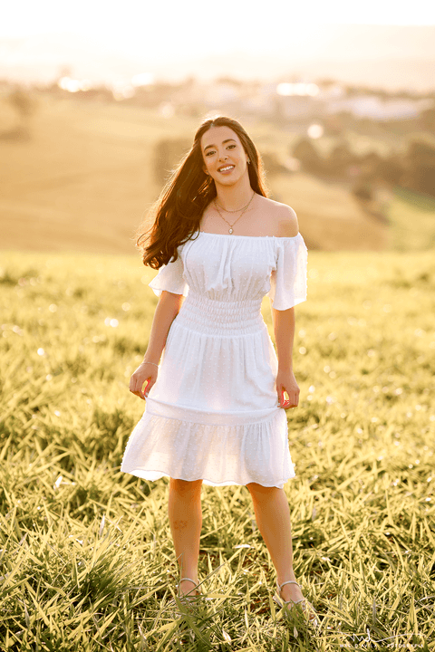 15anos-sofhia-cinema-carmodoparanaiba-waldavilaforografia-ensaio15anosexterno-pordosol-patosdeminas-fotografocarmodoparanaiba-'