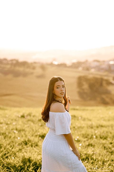 15anos-sofhia-cinema-carmodoparanaiba-waldavilaforografia-ensaio15anosexterno-pordosol-patosdeminas-fotografocarmodoparanaiba-'