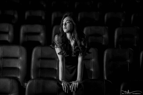 15anos-sofhia-cinema-carmodoparanaiba-waldavilaforografia-ensaio15anosexterno-fotografocarmodoparanaiba-'