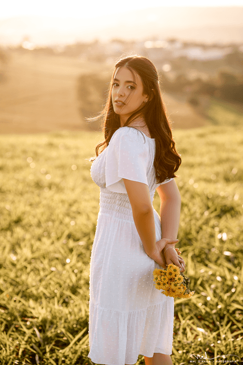 15anos-sofhia-cinema-carmodoparanaiba-waldavilaforografia-ensaio15anosexterno-pordosol-patosdeminas-fotografocarmodoparanaiba-'