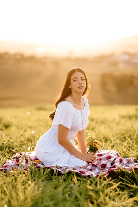 15anos-sofhia-cinema-carmodoparanaiba-waldavilaforografia-ensaio15anosexterno-pordosol-patosdeminas-fotografocarmodoparanaiba-'