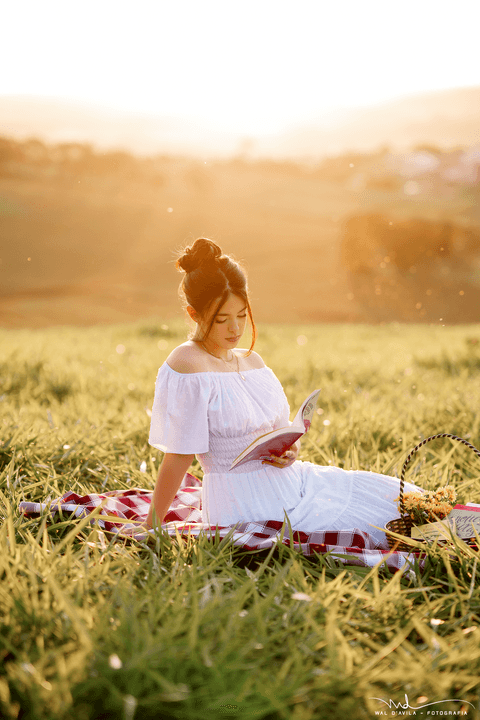 15anos-sofhia-cinema-carmodoparanaiba-waldavilaforografia-ensaio15anosexterno-pordosol-patosdeminas-fotografocarmodoparanaiba-'