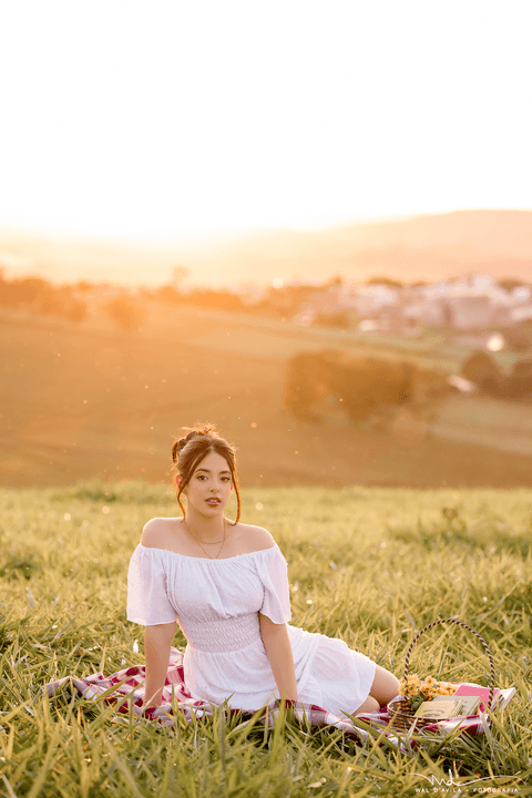 15anos-sofhia-cinema-carmodoparanaiba-waldavilaforografia-ensaio15anosexterno-pordosol-patosdeminas-fotografocarmodoparanaiba-'