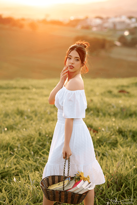 15anos-sofhia-cinema-carmodoparanaiba-waldavilaforografia-ensaio15anosexterno-pordosol-patosdeminas-fotografocarmodoparanaiba-'