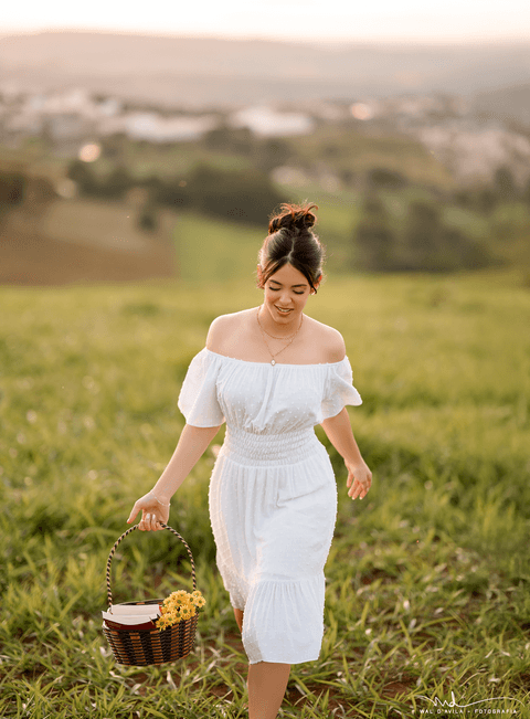 15anos-sofhia-cinema-carmodoparanaiba-waldavilaforografia-ensaio15anosexterno-pordosol-patosdeminas-fotografocarmodoparanaiba-'