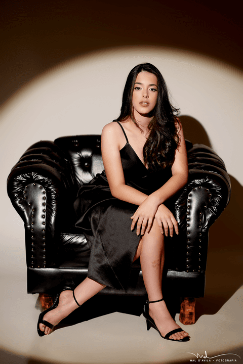 15anos-sofhia-cinema-carmodoparanaiba-waldavilaforografia-ensaio15anosexterno-estudio-fotografocarmodoparanaiba-'