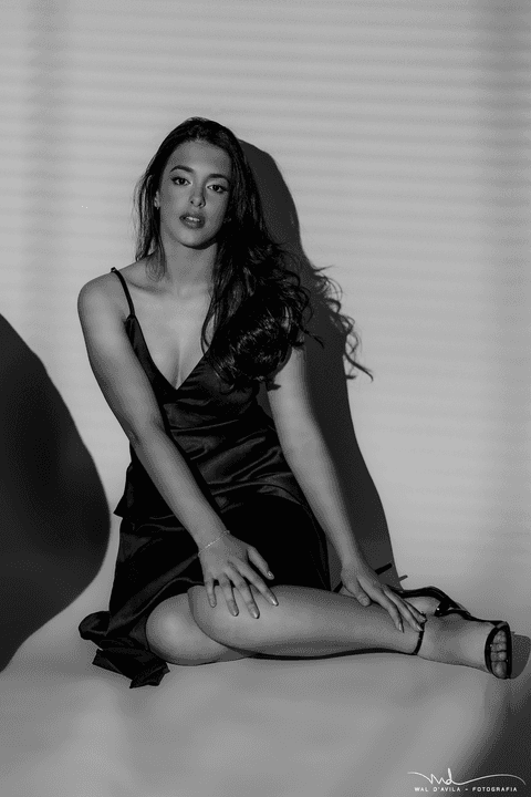 15anos-sofhia-cinema-carmodoparanaiba-waldavilaforografia-ensaio15anosexterno-estudio-fotografocarmodoparanaiba-'