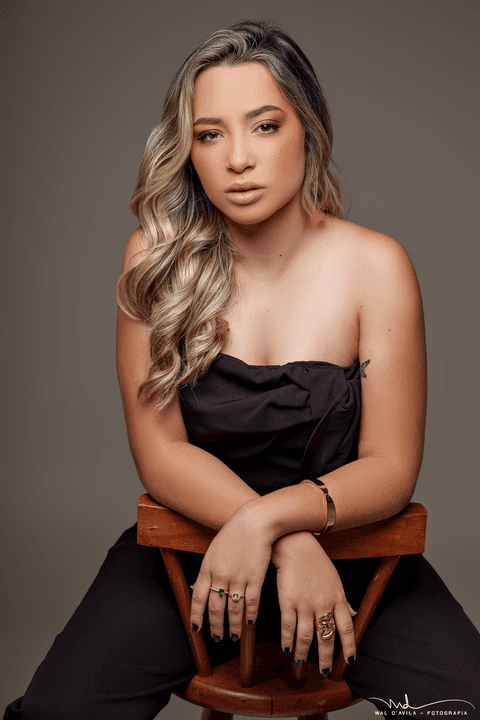 ensaio-meiaformatura-carmodoparanaiba-rioparanaiba-iomedica-marialuiza'