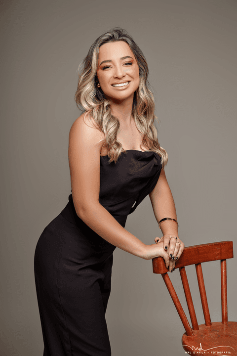 ensaio-meiaformatura-carmodoparanaiba-rioparanaiba-iomedica-marialuiza'