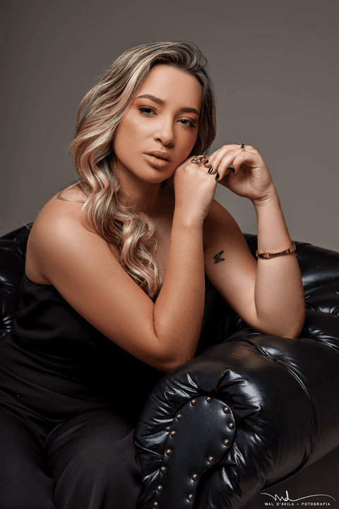 ensaio-meiaformatura-carmodoparanaiba-rioparanaiba-iomedica-marialuiza'