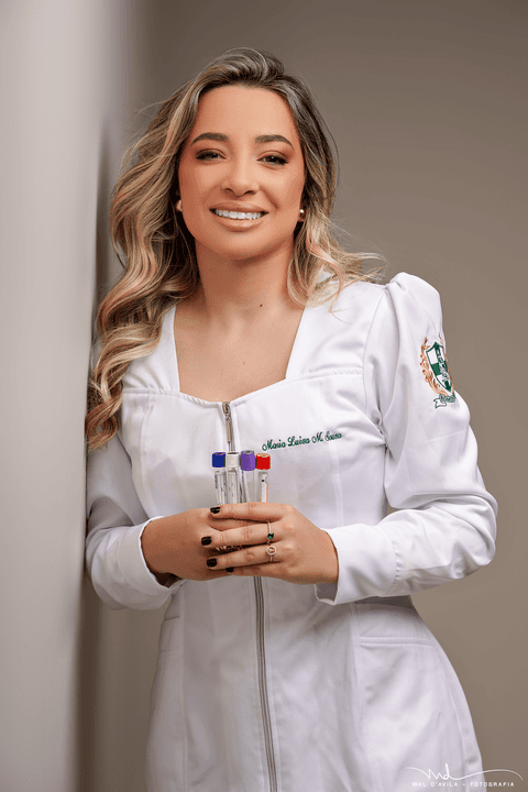 ensaio-meiaformatura-carmodoparanaiba-rioparanaiba-iomedica-marialuiza'