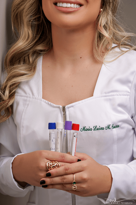 ensaio-meiaformatura-carmodoparanaiba-rioparanaiba-iomedica-marialuiza'