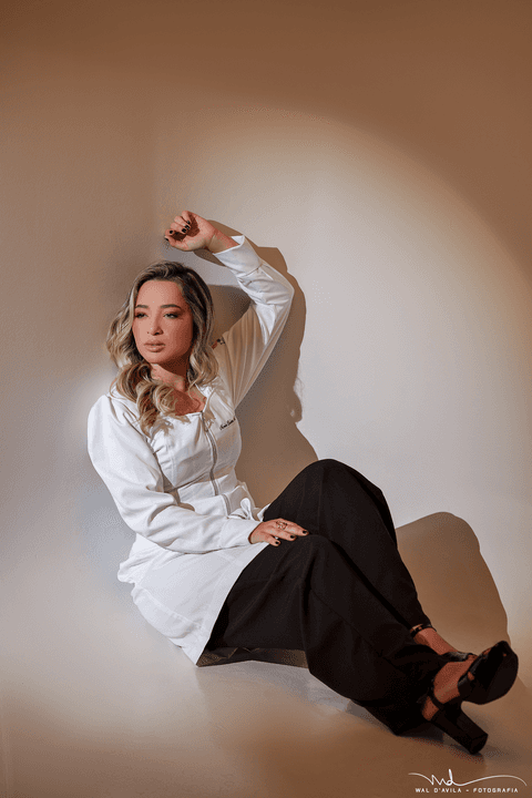 ensaio-meiaformatura-carmodoparanaiba-rioparanaiba-iomedica-marialuiza'