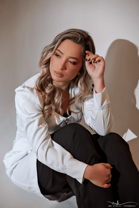 ensaio-meiaformatura-carmodoparanaiba-rioparanaiba-iomedica-marialuiza'