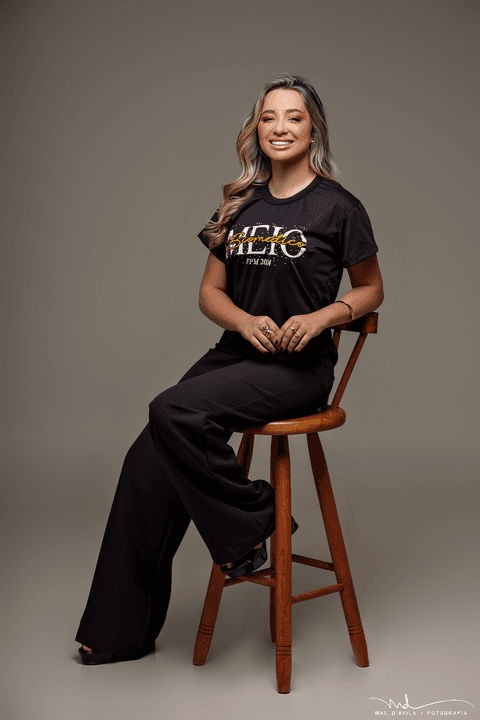 ensaio-meiaformatura-carmodoparanaiba-rioparanaiba-iomedica-marialuiza'