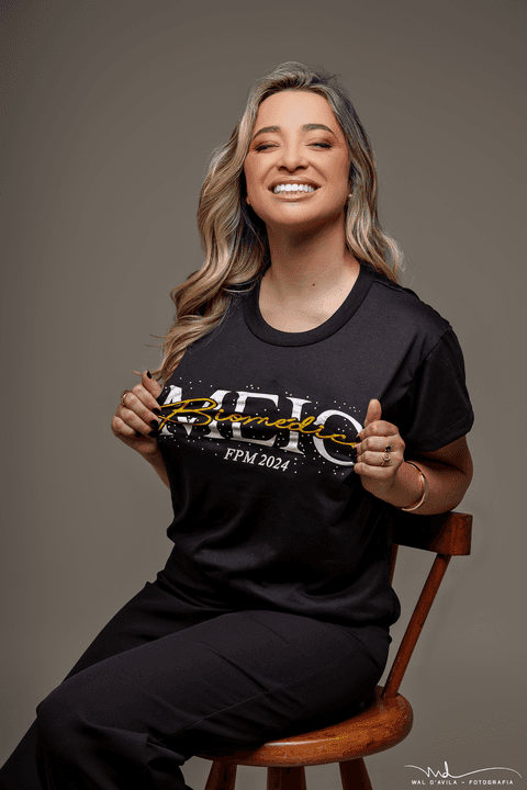 ensaio-meiaformatura-carmodoparanaiba-rioparanaiba-iomedica-marialuiza'