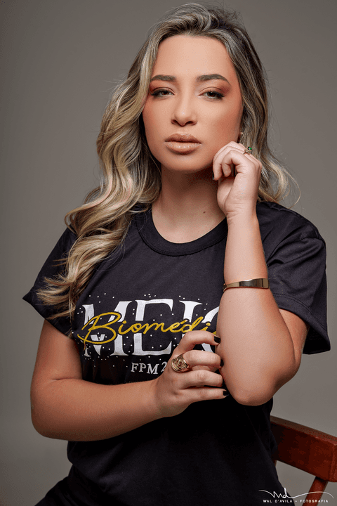 ensaio-meiaformatura-carmodoparanaiba-rioparanaiba-iomedica-marialuiza'