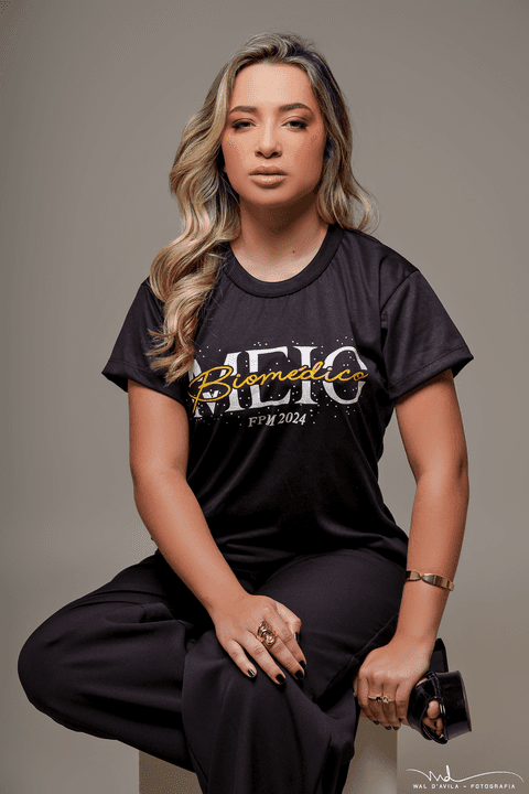 ensaio-meiaformatura-carmodoparanaiba-rioparanaiba-iomedica-marialuiza'