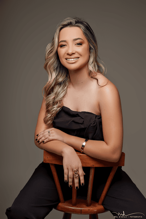 ensaio-meiaformatura-carmodoparanaiba-rioparanaiba-iomedica-marialuiza'