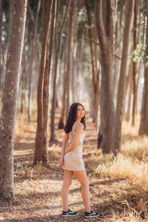 15anosisabelle-carmodoparanaiba-waldavilaforografia-ensaio15anosexterno-fotografocarmodoparanaiba'