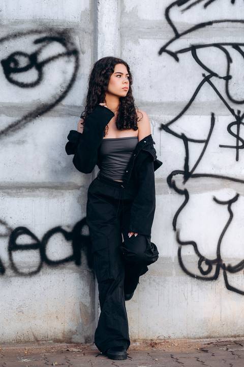 15anosisabelle-carmodoparanaiba-waldavilaforografia-ensaio15anosexterno-fotografocarmodoparanaiba'