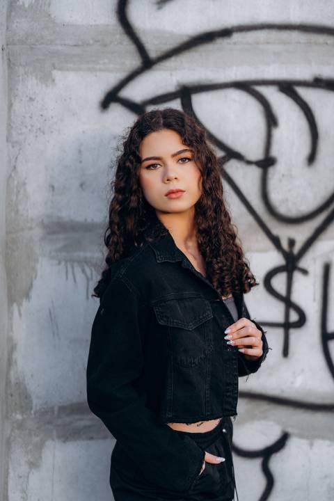 15anosisabelle-carmodoparanaiba-waldavilaforografia-ensaio15anosexterno-fotografocarmodoparanaiba'