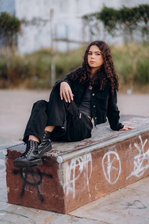 15anosisabelle-carmodoparanaiba-waldavilaforografia-ensaio15anosexterno-fotografocarmodoparanaiba'