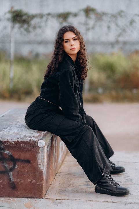 15anosisabelle-carmodoparanaiba-waldavilaforografia-ensaio15anosexterno-fotografocarmodoparanaiba'