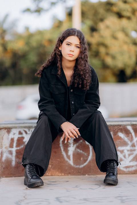 15anosisabelle-carmodoparanaiba-waldavilaforografia-ensaio15anosexterno-fotografocarmodoparanaiba'