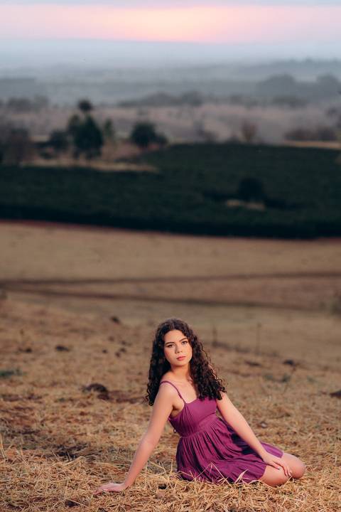 15anosisabelle-carmodoparanaiba-waldavilaforografia-ensaio15anosexterno-fotografocarmodoparanaiba'