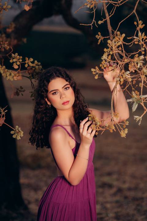 15anosisabelle-carmodoparanaiba-waldavilaforografia-ensaio15anosexterno-fotografocarmodoparanaiba'