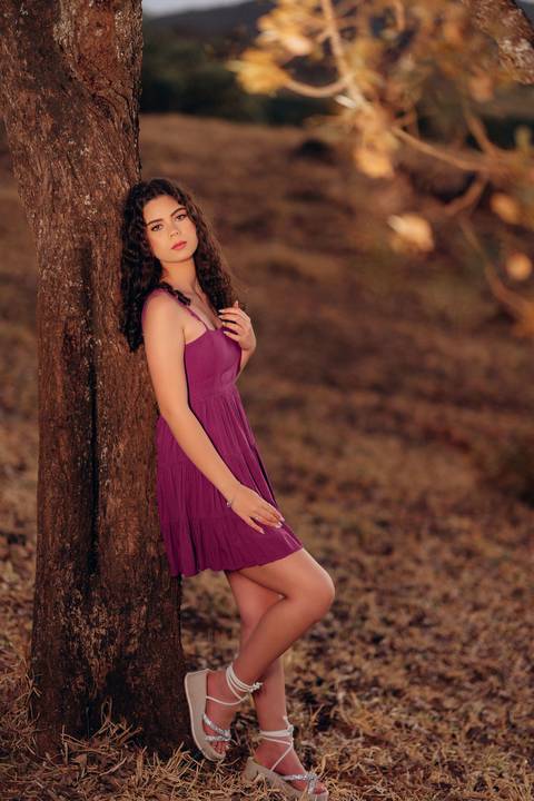 15anosisabelle-carmodoparanaiba-waldavilaforografia-ensaio15anosexterno-fotografocarmodoparanaiba'